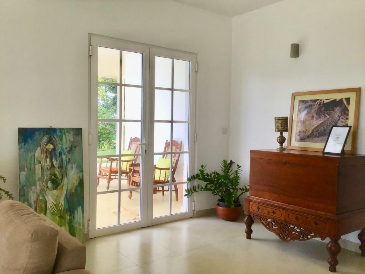 Amandari Holiday Villa Gelioya Bagian luar foto
